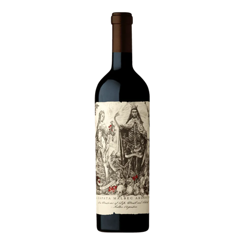 CATENA MALBEC 750ml