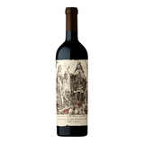 CATENA MALBEC 750ml