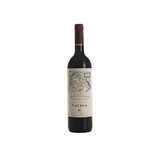 CATENA SAN CARLOS CABERNET FRANC 750ml