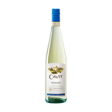 CAVIT MOSCATO TREVENEZIE 750ml