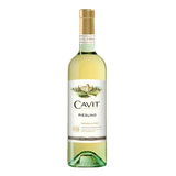 CAVIT RIESLING VINO BLANCO 750ml