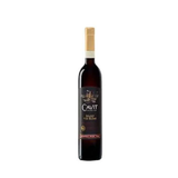CAVIT SELECT RED BLEND SELECT RED BLEND 750ml