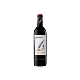 CEPA GAVIL┴N VINO TINTO CRIANZA 375ml