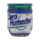 CERO HUMEDAD HUMIFICADOR 300g
