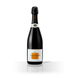 CHAMPAGNE VEUVE CLICQUOT DEMI SEC 750ml