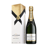 CHANDON CHAMPAGNE DEMI SEC 750ml