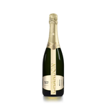 CHANDON CHAMPAGNE EXTRA BRUT 750ml