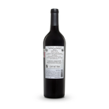 CHANTEAU STE. MICHELLE VINO TINTO MERLOT 750ml