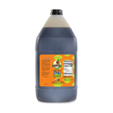 CHANTICO JARABE DE AGAVE ORGANICO RAW 333g