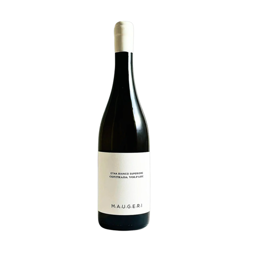 CHATEAU VINO BLANCO LES MILLAUX 750ml