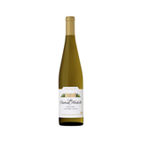 CHATEAU VINO BLANCO MICHELLE RIESLING 750ml