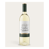 CHATEAU VINO BLANCO MICHELLE SAUVIGNON BLANCO 750ml