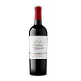 CHATEAU VINO TINTO MICHELLE CABERNET SAUVIGNON 750ml