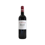CHATEAU VINO TINTO MILLAUX BORDEAUX 750ml