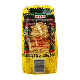 CHEMITA CHAO MEIN ESPECIAL 454g