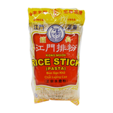CHEMITA FIDEOS DE ARROZ KONG MOON 16 OZ