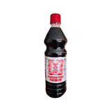 CHEMITA SALSA SOYA 750ml