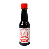 CHEMITA SALSA SOYA OSCURA 340g