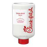 CHICKFILA SALSA THE ORIGINAL SAUCE 709ml