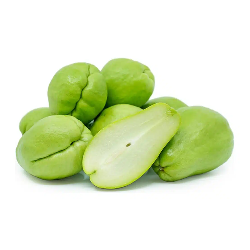 Güisquil Verde
