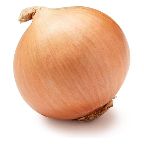 CHIPO CEBOLLA AMARILLA CEBOLLA AMARILLA 1LB