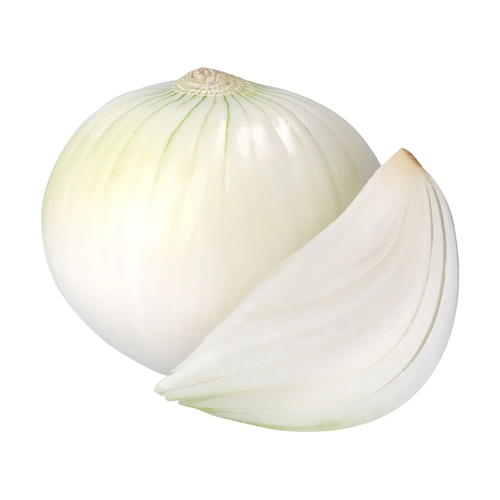 CHIPO CEBOLLA BLANCA CEBOLLA BLANCA 1LB