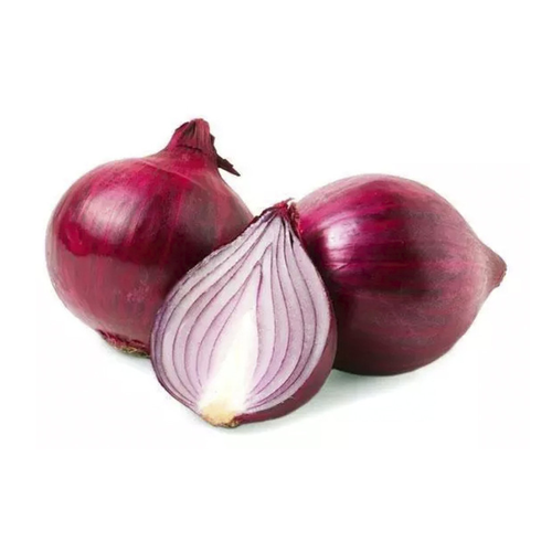 CHIPO CEBOLLA MORADA CEBOLLA MORADA 1LB