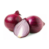CHIPO CEBOLLA MORADA CEBOLLA MORADA 1LB