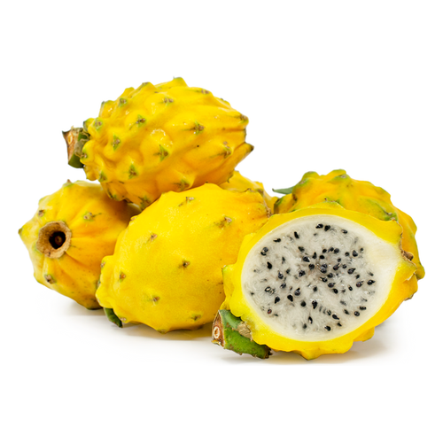 CHIPO PITAYA AMARILLA 1LB