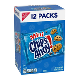 CHIPS AHOY GALLETA ORIGINAL 13 OZ
