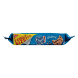 CHIPS AHOY GALLETAS DULCES FAMILY SIZE 18 OZ