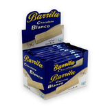 CHOCOLARTI CHOCOLATE BARRA BLANCO 45g