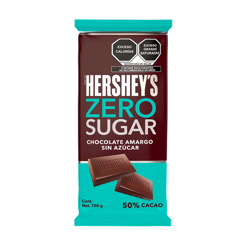CHOCOLARTI CHOCOLATE BARRA SIN AZUCAR 45g