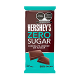 CHOCOLARTI CHOCOLATE BARRA SIN AZUCAR 45g