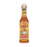 CHOLULA SALSA PICANTE ORIGINAL 150ml