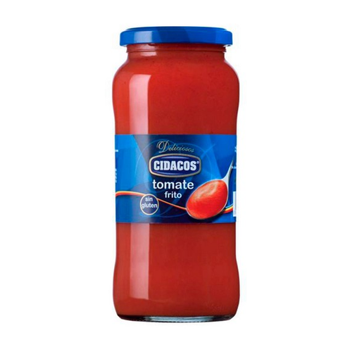 CIDACOS PIMIENTOS DEL PIQUILLO ENTEROS 185g