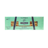 CIPRIANI FOOD PASTA TAGLIARELLE ESPINACA CAJA 250g
