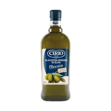 CIRIO ACEITE DE OLIVA EXTRA VIRGEN 1 LT