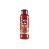 CIRIO PASTA DE TOMATE RUSTICA 680g