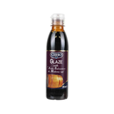 CIRIO VINAGRE BALSAMICO CREMA 250ml