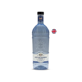 CITY OF LONDON GINEBRA AUTHENTIC 700ml