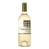 CK MONDAVI VINO TINTO PINTO GRIGIO 750ml