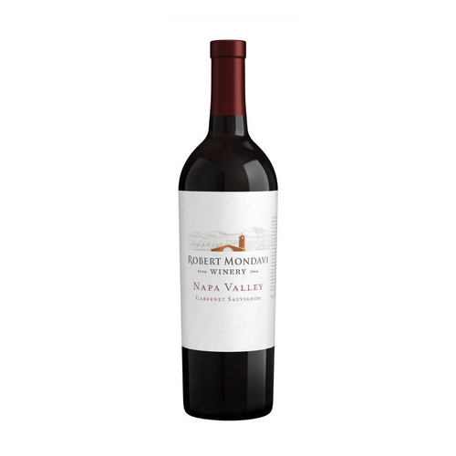 CK MONDAVI VINO TINTO RED BLEND 750ml