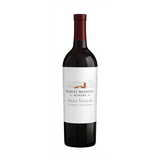 CK MONDAVI VINO TINTO RED BLEND 750ml