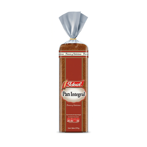 CLIGHT REFRESCO EN POLVO NARANJA SOBRE 14g