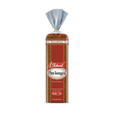 CLIGHT REFRESCO EN POLVO NARANJA SOBRE 14g