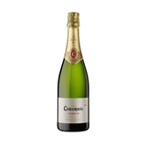 CODORNIU VINO SEMI SEC 750ml