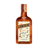 COINTREAU LICOR BOTELLA 700ml