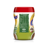 COLA CAO COCOA CERO AZUCAR FIBRA 300g