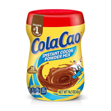 COLA CAO COCOA TURBO 400g